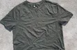 Original Nike Soccer Balls & Fitness Wear - 4