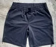 Original Nike Soccer Balls & Fitness Wear - 5