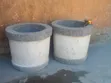 Terrazo Flower Pots - All Sizes - 1