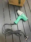 Brand New Electric Impact Wrench - 1