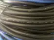 2.5mm² 4-Core Underground Cable (95% Copper) - 2