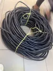 2.5mm² 4-Core Underground Cable (95% Copper) - 3