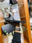 Toshiba Satellite P50T Laptop - 2