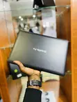 Toshiba Satellite P50T Laptop - 3