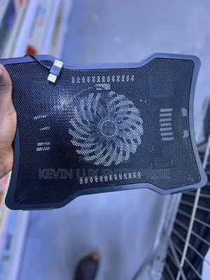 Brand New HP Laptop Cooler Stand