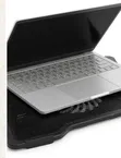 Brand New HP Laptop Cooler Stand - 2