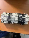 Zipper 16A DC Circuit Breaker (Brand New) - 2