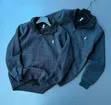Polo Ralph Lauren Ribbed Quarter-Zip Pullover Sweaters - 2