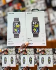 Green Lion Track Fit Smart Watch - 1