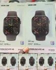 Green Lion Communicate 46 Smartwatch - 1