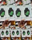 Green Lion Flex 46 2.06" IPS Smart Watch - 1