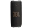 JBL Grip Portable Bluetooth Speaker - 1