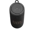 JBL Grip Portable Bluetooth Speaker - 2