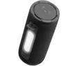JBL Grip Portable Bluetooth Speaker - 3