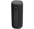 JBL Grip Portable Bluetooth Speaker - 4