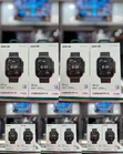 Green Lion Communicate 49 Ultra Smart Watch - 1