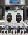 Green Lion Communicate 49 Ultra Smart Watch - 2