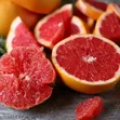 Garden Fresh Sweet Fruits for Your Modern Compound - 4