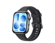 Huawei Watch Fit 5 - 2