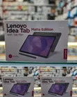 New Lenovo Tab M10 128GB Red with Pen - 1