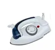 Portable Foldable Steam Iron - 1