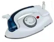 Portable Foldable Steam Iron - 2
