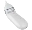 Green Lion Nasal Aspirator Baby Nose Cleaner - 2