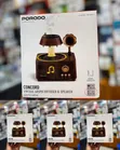 Porodo Lifestyle Concord Vintage Aroma Diffuser - 1