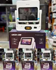 Green Lion Orion 2 Smart Projector - 2