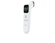 Porodo LiveOn Multi-Mode Infrared Thermometer - 2