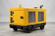 Silent Generators for Hire (5KVA-100KVA) - 2