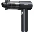 Porodo Tornado Pro Air Duster & Vacuum - 1