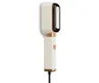Porodo Lifestyle Handheld Mini Steam Iron - 1