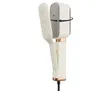 Porodo Lifestyle Handheld Mini Steam Iron - 2