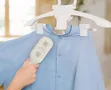 Porodo Lifestyle Handheld Mini Steam Iron - 3