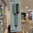 Porodo Lifestyle Handheld Mini Steam Iron - 4