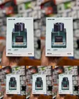 Green Lion Mega Fragrance Diffuser (500ml) - 1