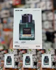 Green Lion Mega Fragrance Diffuser (500ml) - 2