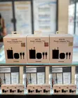 Samsung 65W PD Power Adapter Trio Box - 1