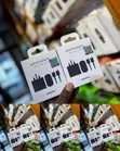 Samsung 25W PD Adapter - 2