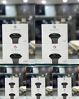 Google Pixel Watch LTE - 1