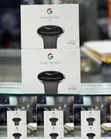 Google Pixel Watch LTE - 2