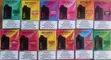 Disposable Vapes & Accessories - 2