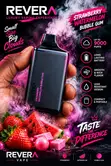 Disposable Vapes & Accessories - 3