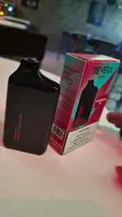 Disposable Vapes & Accessories - 4