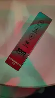 Disposable Vapes & Accessories - 5