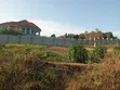 Land for Sale in Nkumba, Katabi - 3