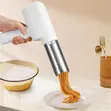 Electric 5-in-1 Idiyappam & String Hopper Maker - 2