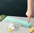 Multifunctional Electric Vacuum Sealer - 2