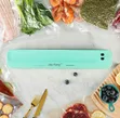 Multifunctional Electric Vacuum Sealer - 4